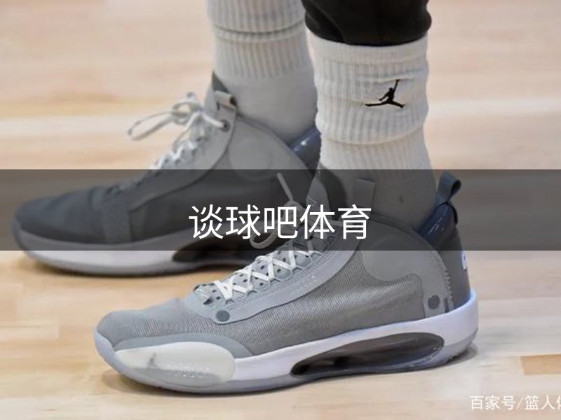 网站承诺