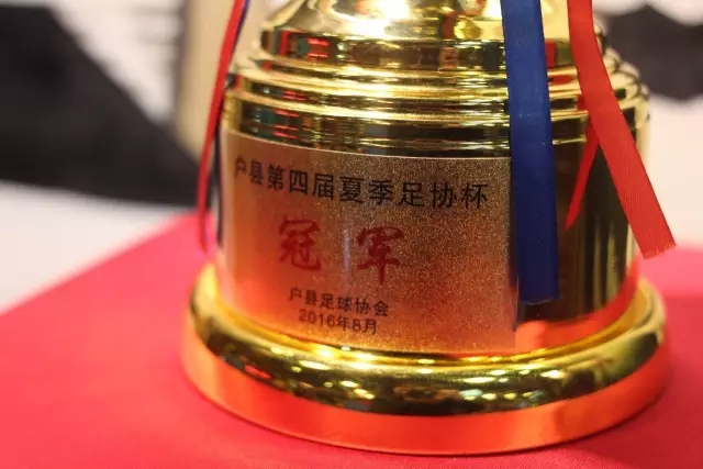 谈球吧体育手机版